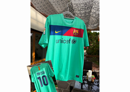 2011 barcelona cl - 2011/12, fc