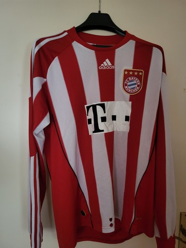 Adidas bayern münchen - bayern,