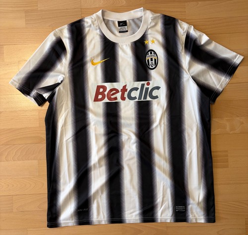 Trikot juventus turin - trikot,