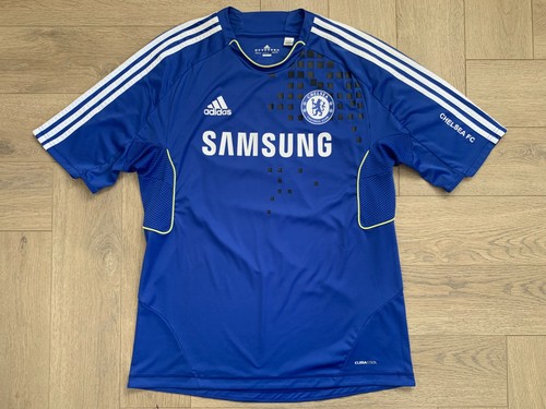 2011 2012 training chelsea - training,