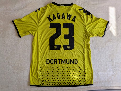 Borussia dortmund original - borussia,