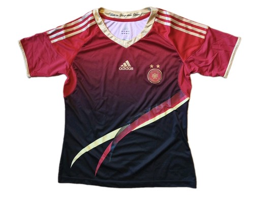 Adidas dfb deutschland damen - adidas,