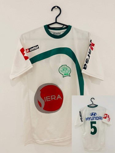 Raja club athletic - raja,