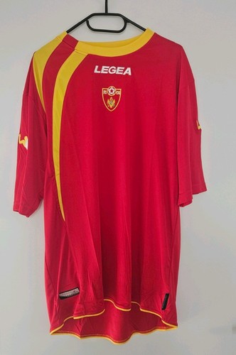 Home heim trikot jersey - home,