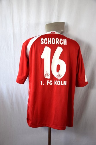 Köln 2009 2011 - 1., 2009-2011