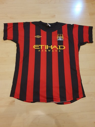 Original manchester city - manchester,