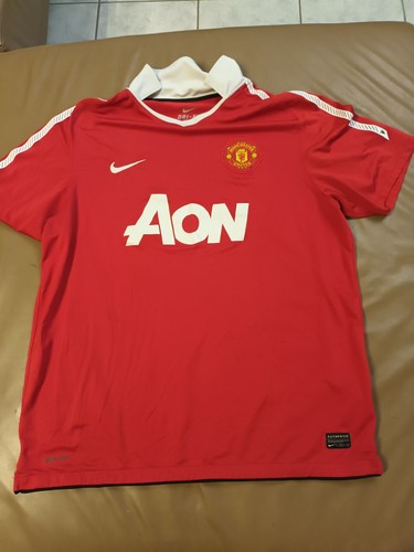 Nike manchester united - nike,