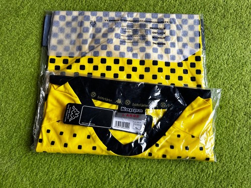 Borussia dortmund bvb trikot - bvb,