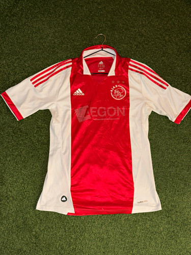 Adidas ajax amsterdam - amsterdam, trikot
