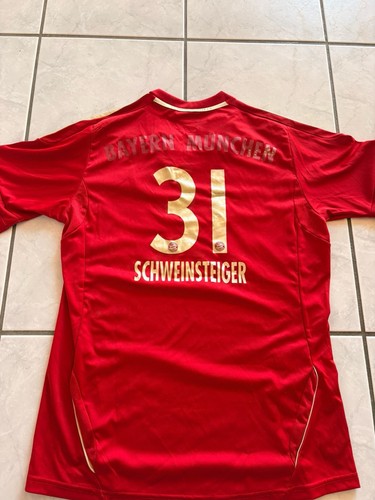 Bayern münchen bastian - bayern, •