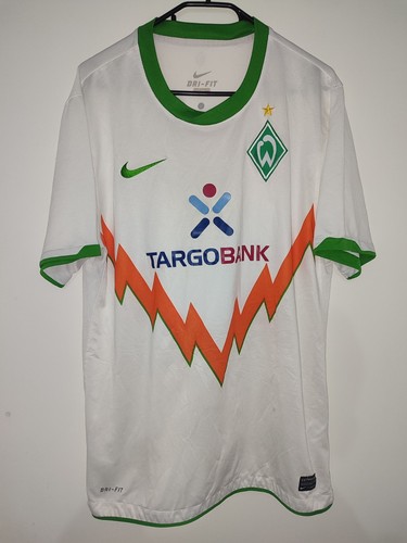 Werder bremen fußball - werder,