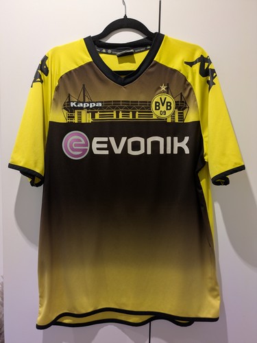 Bvb borussia dortmund - borussia,