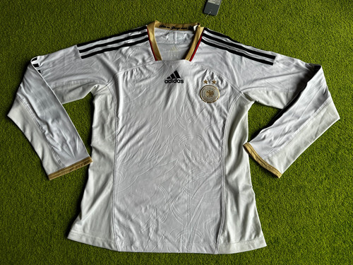 Deutschland damen trikot - deutschland,