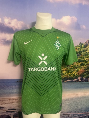 Original werder bremen - original,