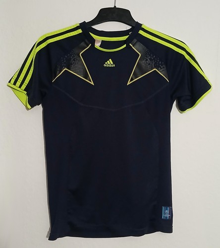 Adidas fussball jersey - adidas,