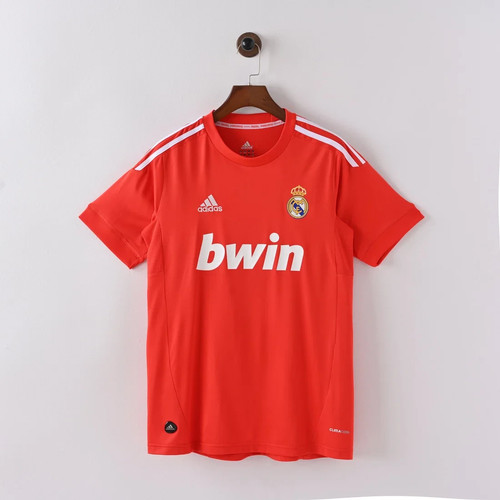 Real madrid trikot - madrid,