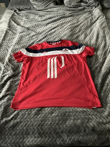 Lille osc trikot umbro - osc,