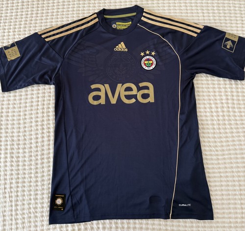 Adidas fenerbahçe fenerbahce - adidas,