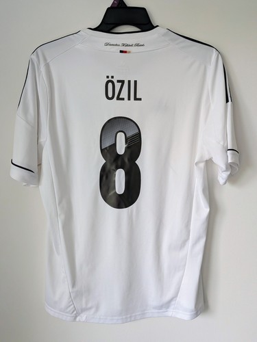 Original deutschland dfb - original,