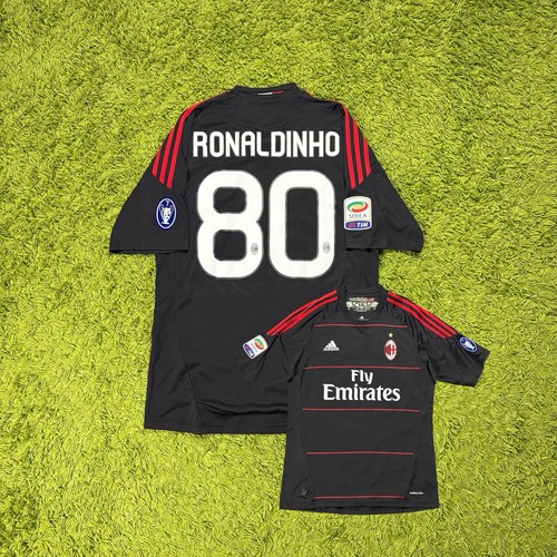 Adidas mailand milan - ac,
