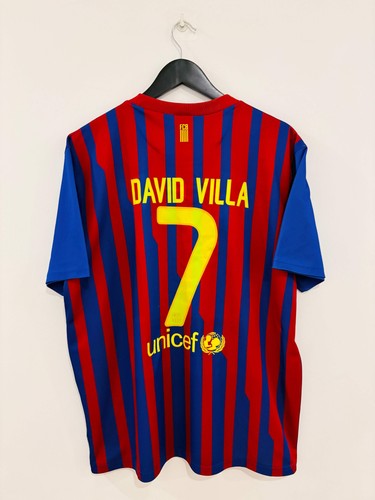 Barcelona trikot 2011 2012 - fc,