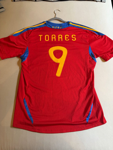 Spanien 2011 home fernando - home,