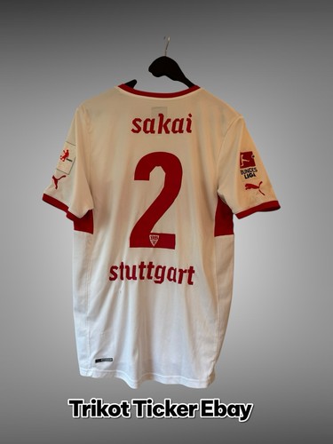 Gotuku sakai trikot original - gotuku,