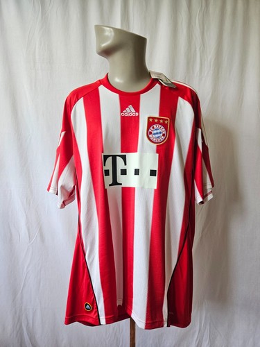 Bayern münchen trikot - bayern,