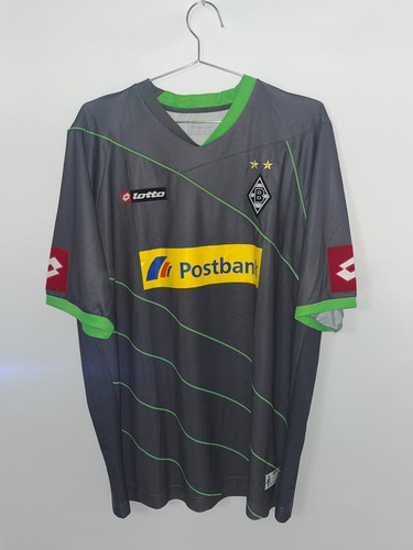 Borussia mönchengladbach - borussia,