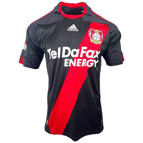 Adidas bayer leverkusen - 04,