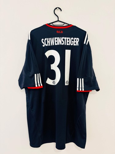 Bayern münchen auswärts - fc,