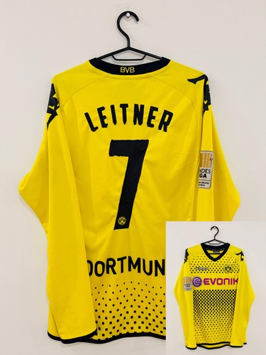 Borussia dortmund bvb - borussia, dortmund/bvb