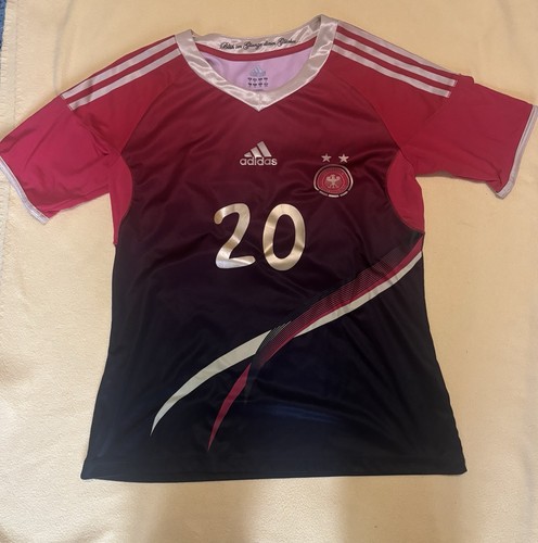 Dfb frauen nationalmannschaft - dfb,
