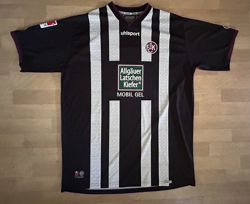 Uhlsport