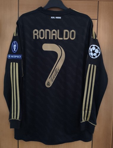 Cristiano ronaldo real - ronaldo,