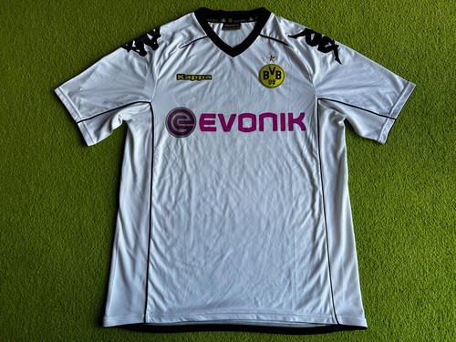 Bvb borussia dortmund - bvb,