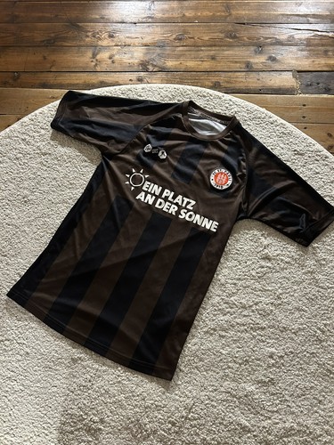 You football 2011 fc - 2011-12,