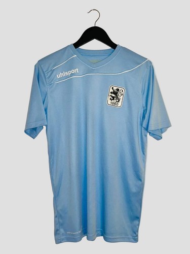 1860 münchen training trikot - münchen,