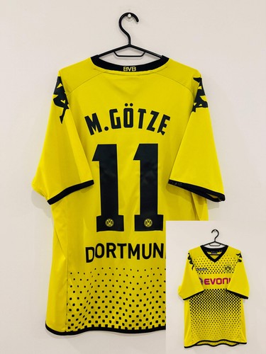 Borussia dortmund bvb heim - borussia, dortmund/bvb