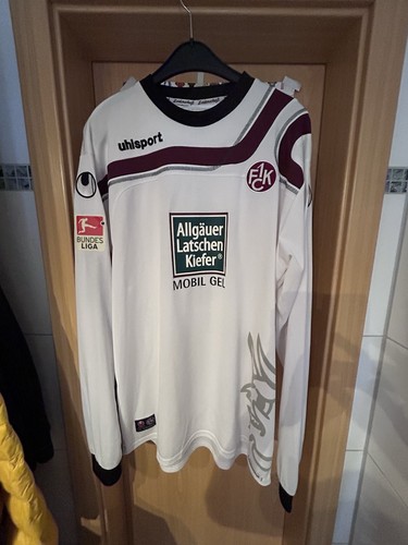 Uhlsport