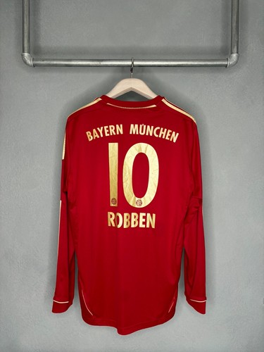 Bayern münchen arjen - bayern,