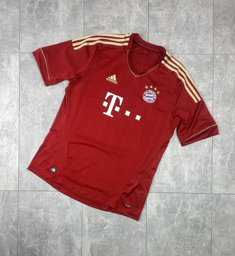 Adidas bayern münchen heim - münchen,