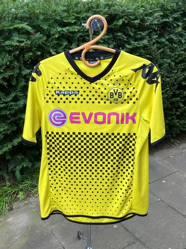 Borussia dortmund bvb - borussia,
