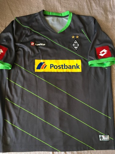 Borussia mönchengladbach - borussia,