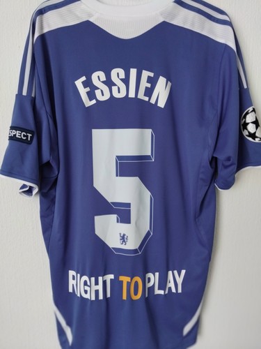 Chelsea london trikot - ⚽chelsea⚽,