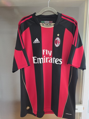 Adidas ronaldinho milan - ronaldinho, ac