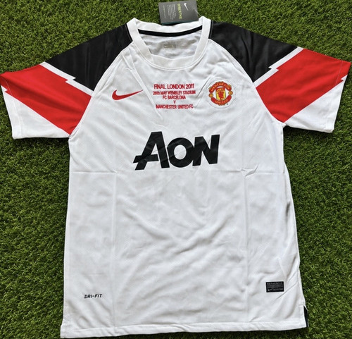 Manchester united champions - united,