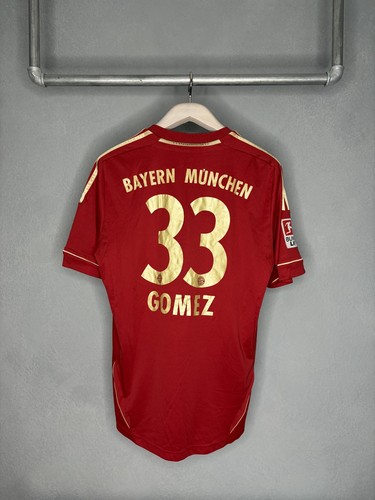 Bayern münchen mario - bayern,