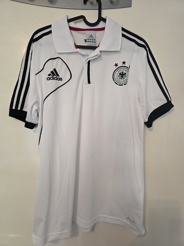 Original adidas dfb - original,