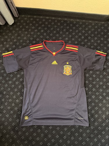Fussball spanien trikot adidas - spanien,